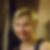 Photo de profil de Soizik Trehin