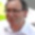 Photo de profil de Thierry de Castro