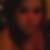 Photo de profil de Amandine Demelenne