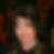 Photo de profil de Michele Attar