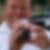 Photo de profil de Jean Francois Markut