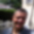 Photo de profil de Michel Bazard