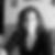 Photo de profil de florence bortolussi