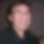 Photo de profil de Christian Claustre