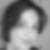 Photo de profil de Laetitia Crepy