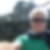 Photo de profil de Alex Eteve
