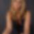 Photo de profil de Danielle Dor