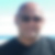 Photo de profil de Sylvain Johnson