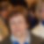 Photo de profil de Eliane Labalette