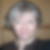 Photo de profil de Catherine Schuler