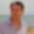 Photo de profil de Michel Frontère