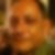 Photo de profil de Sylvain Turmine