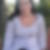 Photo de profil de Kathleen Bernard