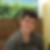 Photo de profil de Alexandre Schemann