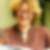 Photo de profil de Francoise Lefevre