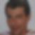 Photo de profil de Alexandre Arnoux