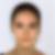 Photo de profil de Stephanie Duraisin