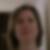 Photo de profil de Audrey Lissajoux