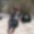 Photo de profil de Catherine Longin