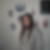 Photo de profil de Claire Duran
