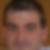 Photo de profil de Stephane Bouquet