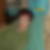 Photo de profil de Evelyne Dethon