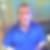 Photo de profil de Yvan Farge