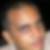 Photo de profil de Yoland Rafougilet
