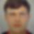 Photo de profil de Dimitri Waszczuk