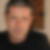 Photo de profil de Alain Didier