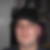 Photo de profil de Frederic Fabre
