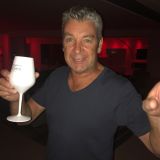 Photo de profil de Pascal Keranguyader