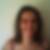 Photo de profil de Brigitte Vicat