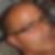 Photo de profil de Raymond Falanga