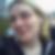 Photo de profil de Priscilia Craumacher
