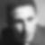 Photo de profil de Khalid Bounou