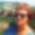 Photo de profil de Marie-Andrée Foltzer