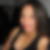 Photo de profil de Pierrette Morello