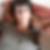 Photo de profil de Nadine Delaprez