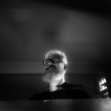 Photo de profil de Pascal Deshayes