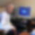 Photo de profil de Jacques Laplume