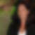 Photo de profil de Marylene Lengrand