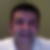 Photo de profil de Christophe Voisin