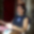 Photo de profil de Pedro Lopez