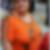 Photo de profil de Laurence Palmer
