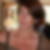 Photo de profil de Nathalie Meger