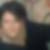 Photo de profil de Coralie Picout