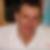 Photo de profil de Stephane Bossi