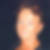 Photo de profil de Anne Marie Layous