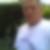 Photo de profil de Christian Lesne
